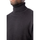 Jack & Jones Men Knitwear