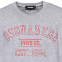 Dsquared Men T-Shirt