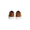 Tommy Hilfiger Men Sneakers