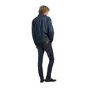 Replay Men Jeans