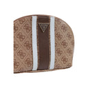 Guess  Women Bag