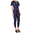 Michael Kors  Women Jumpsuit