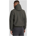 Lyle & Scott Men Blazer