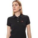 Levi's  Women Polo