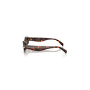 Michael Kors Black Women's Sunglasses
