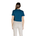 Guess Active  Women T-Shirt