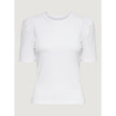 Only  Women T-Shirt