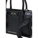 Armani Exchange  Women Bag