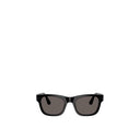 Persol Men Sunglasses
