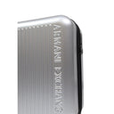 Armani Exchange  Women Bag