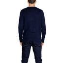 Tommy Hilfiger Men Knitwear