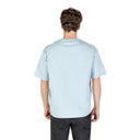 Calvin Klein Jeans Men T-Shirt