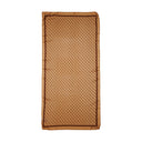 Guess  Women Scarve