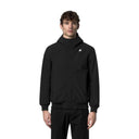 Kway Men Blazer