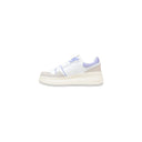 Tommy Hilfiger Jeans Women Sneakers