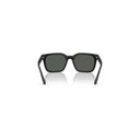 Emporio Armani Black Men's Sunglasses