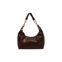 Liu Jo  Women Bag