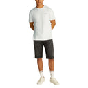 Tommy Hilfiger Jeans Men T-Shirt