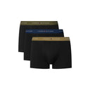 Tommy Hilfiger Men Underwear