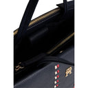 Tommy Hilfiger  Women Bag