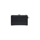 Guess  Women Wallet