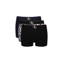 Calvin Klein Men's Underwear