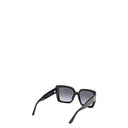 Guess Black Women's Sunglasses