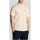 Lyle & Scott Men T-Shirt