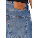 Levi's Men Jeans