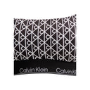 Calvin Klein Jeans  Women Beachwear