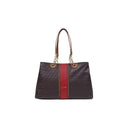 Liu Jo  Women Bag