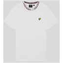 Lyle & Scott Men T-Shirt