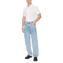 Calvin Klein Men Shirt