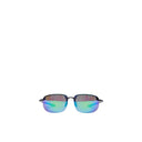 Maui Jim Green Men's Sunglasses