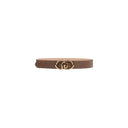 Liu Jo  Women Belt