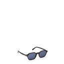Tom Ford Black Men's Sunglasses