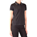 Emporio Armani  Women Polo