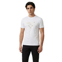 Guess Men T-Shirt