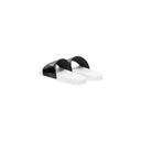 Ea7 Men Slippers