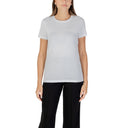 Armani Exchange  Women T-Shirt