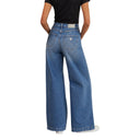 Guess  Women Jeans