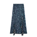 Desigual  Women Skirt