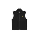 Lyle & Scott Men Gilet