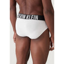 Calvin Klein Underwear Men Underwear