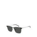 Emporio Armani Men Sunglasses