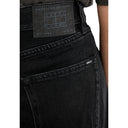 Tommy Hilfiger Jeans  Women Jeans
