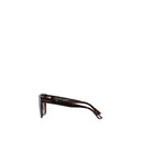 Tom Ford Brown Women's Sunglasses