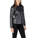 Armani Exchange Women's Jacket