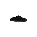 Ugg Men Slippers