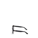 Guess Black Women's Sunglasses